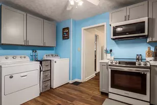 567 Maple Ave, Newark, OH 43055 - Photo 13