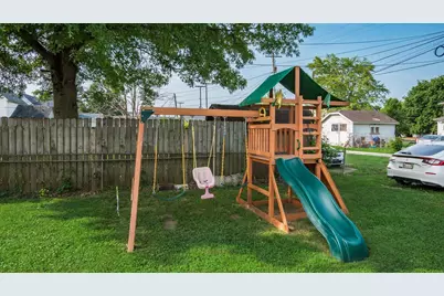 567 Maple Avenue, Newark, OH 43055 - Photo 29