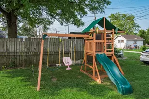 567 Maple Ave, Newark, OH 43055 - Photo 29