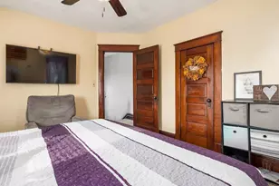 567 Maple Ave, Newark, OH 43055 - Photo 17