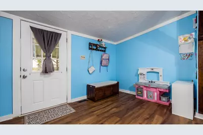567 Maple Avenue, Newark, OH 43055 - Photo 11