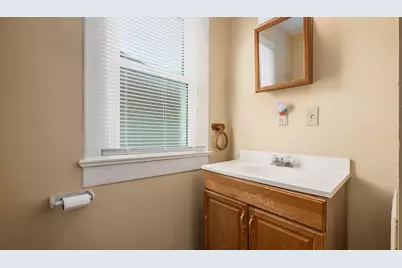 567 Maple Avenue, Newark, OH 43055 - Photo 19