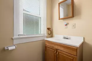 567 Maple Ave, Newark, OH 43055 - Photo 19