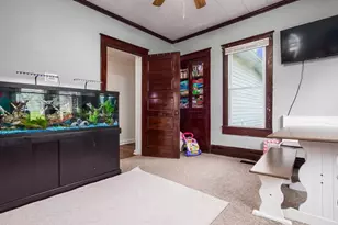 567 Maple Ave, Newark, OH 43055 - Photo 7