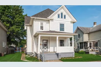 567 Maple Avenue, Newark, OH 43055 - Photo 33