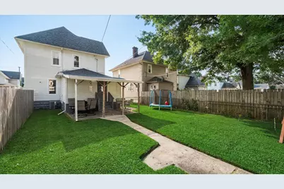567 Maple Avenue, Newark, OH 43055 - Photo 27
