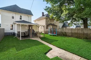 567 Maple Ave, Newark, OH 43055 - Photo 27
