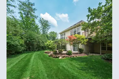 7338 Deer Valley Crossing, Powell, OH 43065 - Photo 39