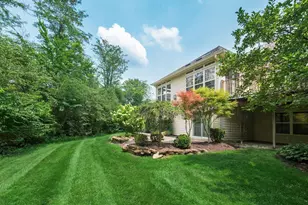 7338 Deer Valley Crossing, Powell, OH 43065 - Photo 39