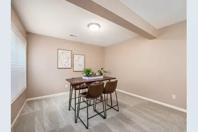 7338 Deer Valley Crossing, Powell, OH 43065 - Photo 31