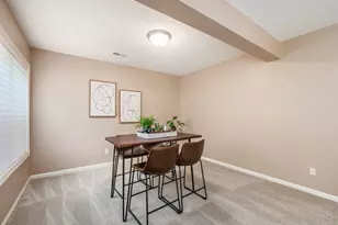 7338 Deer Valley Crossing, Powell, OH 43065 - Photo 31