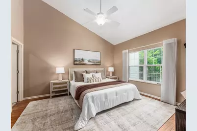 7338 Deer Valley Crossing, Powell, OH 43065 - Photo 17
