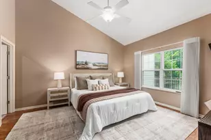 7338 Deer Valley Crossing, Powell, OH 43065 - Photo 17