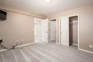 7338 Deer Valley Crossing, Powell, OH 43065 - Photo 35