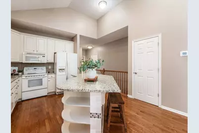 7338 Deer Valley Crossing, Powell, OH 43065 - Photo 11