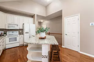 7338 Deer Valley Crossing, Powell, OH 43065 - Photo 11