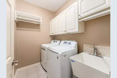 7338 Deer Valley Crossing, Powell, OH 43065 - Photo 27