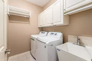 7338 Deer Valley Crossing, Powell, OH 43065 - Photo 27