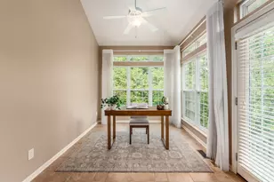 7338 Deer Valley Crossing, Powell, OH 43065 - Photo 15