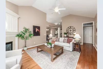 7338 Deer Valley Crossing, Powell, OH 43065 - Photo 7