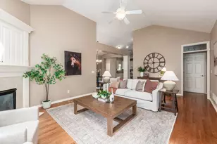 7338 Deer Valley Crossing, Powell, OH 43065 - Photo 7