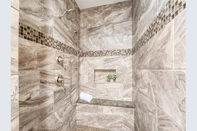 7338 Deer Valley Crossing, Powell, OH 43065 - Photo 21