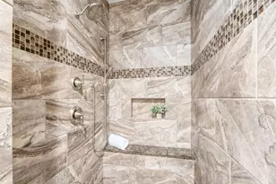 7338 Deer Valley Crossing, Powell, OH 43065 - Photo 21