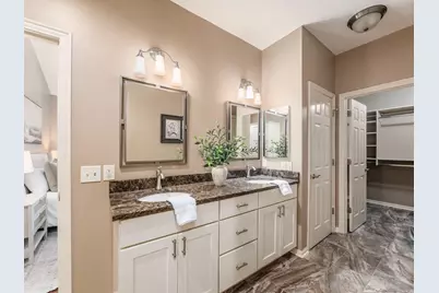 7338 Deer Valley Crossing, Powell, OH 43065 - Photo 19