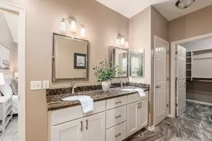 7338 Deer Valley Crossing, Powell, OH 43065 - Photo 19