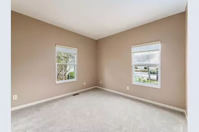 7338 Deer Valley Crossing, Powell, OH 43065 - Photo 23