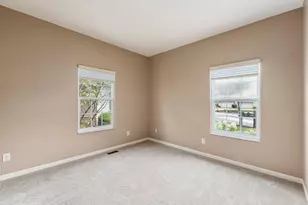7338 Deer Valley Crossing, Powell, OH 43065 - Photo 23