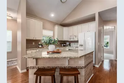 7338 Deer Valley Crossing, Powell, OH 43065 - Photo 9