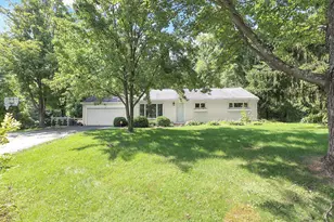 227 Olentangy View Dr, Delaware, OH 43015 - Photo 1
