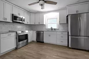 227 Olentangy View Dr, Delaware, OH 43015 - Photo 7