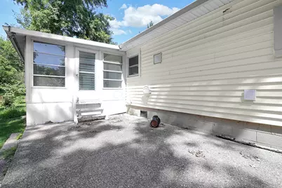 227 Olentangy View Drive, Delaware, OH 43015 - Photo 21
