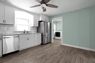 227 Olentangy View Dr, Delaware, OH 43015 - Photo 9