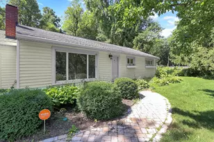 227 Olentangy View Dr, Delaware, OH 43015 - Photo 3