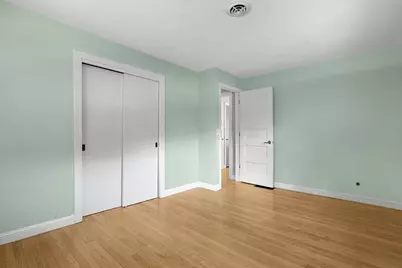 227 Olentangy View Drive, Delaware, OH 43015 - Photo 15