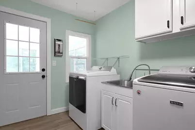 227 Olentangy View Drive, Delaware, OH 43015 - Photo 11