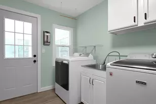 227 Olentangy View Dr, Delaware, OH 43015 - Photo 11
