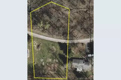 227 Olentangy View Drive, Delaware, OH 43015 - Photo 33