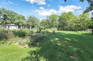 227 Olentangy View Dr, Delaware, OH 43015 - Photo 25