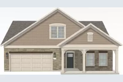 5632 Embassy Drive, Hilliard, OH 43026 - Photo 1