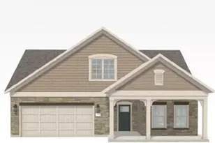 5632 Embassy Dr, Hilliard, OH 43026 - Photo 1