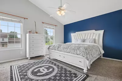 55 Gala Avenue SW, Etna, OH 43062 - Photo 23