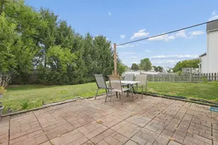 55 Gala Ave SW, Etna, OH 43062 - Photo 33