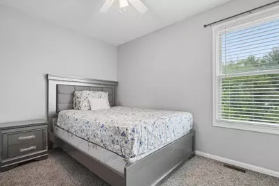 55 Gala Avenue SW, Etna, OH 43062 - Photo 21