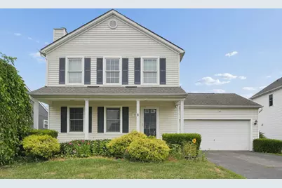 55 Gala Avenue SW, Etna, OH 43062 - Photo 3