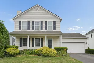 55 Gala Ave SW, Etna, OH 43062 - Photo 3