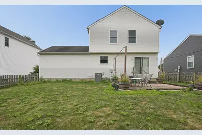 55 Gala Avenue SW, Etna, OH 43062 - Photo 35